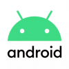 599px-Android_logo_2019